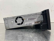 Load image into Gallery viewer, MULTIMEDIA PLAYER Audi A5 Allroad Q5 RS5 S5 SQ5 11 12 13 14 15 16 - NW437206
