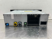 Load image into Gallery viewer, MULTIMEDIA PLAYER Audi A5 Allroad Q5 RS5 S5 SQ5 11 12 13 14 15 16 - NW437206
