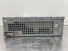 Load image into Gallery viewer, RADIO RECEIVER A4 A5 A6 Q3 Q5 Q7 RS5 S5 S6 Touareg 2009-2017 - NW437207
