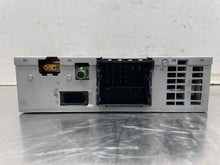 Load image into Gallery viewer, RADIO RECEIVER A4 A5 A6 Q3 Q5 Q7 RS5 S5 S6 Touareg 2009-2017 - NW437207
