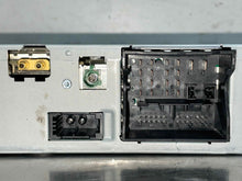 Load image into Gallery viewer, RADIO RECEIVER A4 A5 A6 Q3 Q5 Q7 RS5 S5 S6 Touareg 2009-2017 - NW437207
