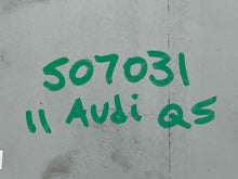 Load image into Gallery viewer, RADIO RECEIVER A4 A5 A6 Q3 Q5 Q7 RS5 S5 S6 Touareg 2009-2017 - NW437207
