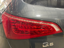 Load image into Gallery viewer, TAIL LIGHT LAMP ASSEMBLY Audi Q5 09 10 11 12 Left - NW437288
