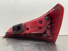Load image into Gallery viewer, TAIL LIGHT LAMP ASSEMBLY Audi Q5 09 10 11 12 Left - NW437288

