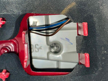 Load image into Gallery viewer, TAIL LIGHT LAMP ASSEMBLY Audi Q5 09 10 11 12 Left - NW437288
