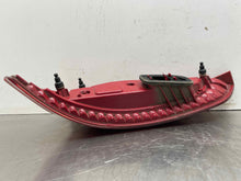 Load image into Gallery viewer, TAIL LIGHT LAMP ASSEMBLY Audi Q5 09 10 11 12 Left - NW437288
