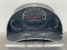 Load image into Gallery viewer, Speedometer Cluster Volkswagen Beetle 2013 - NW437265
