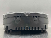 Load image into Gallery viewer, Speedometer Cluster Volkswagen Beetle 2013 - NW437265

