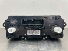Load image into Gallery viewer, Temperature Controls Volkswagen Beetle 2013 - NW437110
