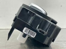Load image into Gallery viewer, Temperature Controls Volkswagen Beetle 2013 - NW437110

