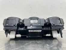 Load image into Gallery viewer, Temperature Controls Volkswagen Beetle 2013 - NW437110
