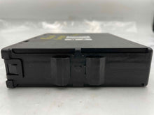 Load image into Gallery viewer, ECU ECM COMPUTER Subaru Legacy 2011 11 2.5L Non Turbo Auto Cali - NW62410
