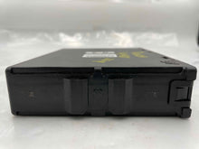 Load image into Gallery viewer, ECU ECM COMPUTER Subaru Legacy 2011 11 2.5L Non Turbo Auto Cali - NW62410
