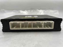 Load image into Gallery viewer, ECU ECM COMPUTER Subaru Legacy 2011 11 2.5L Non Turbo Auto Cali - NW62410
