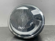 Load image into Gallery viewer, HEADLIGHT LAMP ASSEMBLY Beetle 12 13 14 15 16 17 18 19 Right - NW437117
