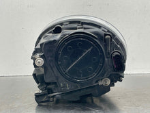 Load image into Gallery viewer, HEADLIGHT LAMP ASSEMBLY Beetle 12 13 14 15 16 17 18 19 Right - NW437117
