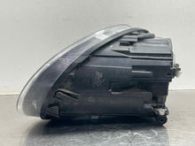 Load image into Gallery viewer, HEADLIGHT LAMP ASSEMBLY Beetle 12 13 14 15 16 17 18 19 Right - NW437117
