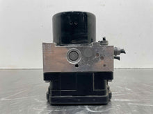 Load image into Gallery viewer, ABS Pump Volkswagen Beetle 2013 - NW436883
