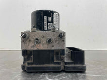 Load image into Gallery viewer, ABS Pump Volkswagen Beetle 2013 - NW436883
