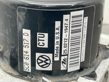Load image into Gallery viewer, ABS Pump Volkswagen Beetle 2013 - NW436883
