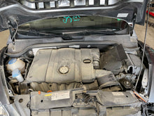 Load image into Gallery viewer, ENGINE Volkswagen Beetle Jetta Rabbit golf 05 06 07 08 09 10 11 2.5L - NW437010

