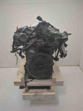 Load image into Gallery viewer, ENGINE Volkswagen Beetle Jetta Rabbit golf 05 06 07 08 09 10 11 2.5L - NW437010
