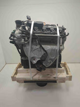 Load image into Gallery viewer, ENGINE Volkswagen Beetle Jetta Rabbit golf 05 06 07 08 09 10 11 2.5L - NW437010
