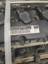 Load image into Gallery viewer, ENGINE Volkswagen Beetle Jetta Rabbit golf 05 06 07 08 09 10 11 2.5L - NW437010
