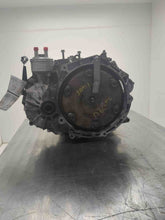 Load image into Gallery viewer, AUTOMATIC TRANSMISSION Beetle Golf Golf GTI Jetta Passat 11-14 - NW437299
