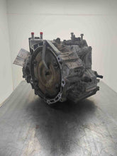 Load image into Gallery viewer, AUTOMATIC TRANSMISSION Beetle Golf Golf GTI Jetta Passat 11-14 - NW437299
