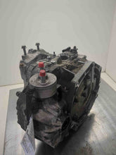 Load image into Gallery viewer, AUTOMATIC TRANSMISSION Beetle Golf Golf GTI Jetta Passat 11-14 - NW437299
