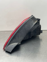 Load image into Gallery viewer, Tail Lamp Light Volkswagen Beetle 2013 - NW437294

