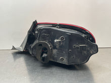 Load image into Gallery viewer, Tail Lamp Light Volkswagen Beetle 2013 - NW437294
