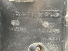Load image into Gallery viewer, Tail Lamp Light Volkswagen Beetle 2013 - NW437294
