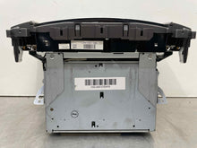 Load image into Gallery viewer, Info-Gps Screen  LEXUS LS460 2008 - NW437594
