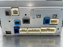 Load image into Gallery viewer, Info-Gps Screen  LEXUS LS460 2008 - NW437594
