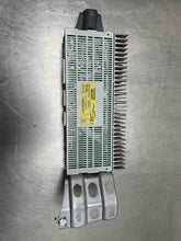 Load image into Gallery viewer, Radio  LEXUS LS460 2008 - NW437670
