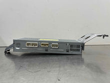 Load image into Gallery viewer, Radio  LEXUS LS460 2008 - NW437670
