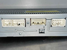 Load image into Gallery viewer, Radio  LEXUS LS460 2008 - NW437670
