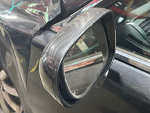Load image into Gallery viewer, Side View Door Mirror  LEXUS LS460 2008 - NW437462
