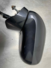 Load image into Gallery viewer, Side View Door Mirror  LEXUS LS460 2008 - NW437462
