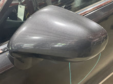 Load image into Gallery viewer, Side View Door Mirror  LEXUS LS460 2008 - NW437462
