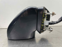 Load image into Gallery viewer, Side View Door Mirror  LEXUS LS460 2008 - NW437462
