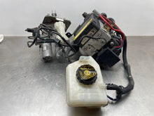 Load image into Gallery viewer, ABS ANTI-LOCK BRAKE PUMP Lexus LS460 LS600HL 2007-2017 - NW437376
