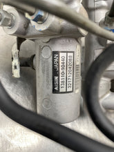 Load image into Gallery viewer, ABS ANTI-LOCK BRAKE PUMP Lexus LS460 LS600HL 2007-2017 - NW437376
