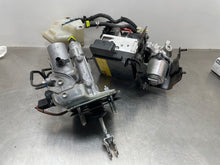 Load image into Gallery viewer, ABS ANTI-LOCK BRAKE PUMP Lexus LS460 LS600HL 2007-2017 - NW437376
