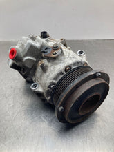 Load image into Gallery viewer, AC A/C AIR CONDITIONING COMPRESSOR GS460 IS F LS460 2007-2017 - NW437435
