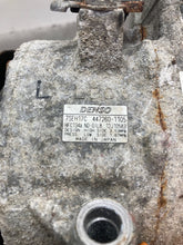 Load image into Gallery viewer, AC A/C AIR CONDITIONING COMPRESSOR GS460 IS F LS460 2007-2017 - NW437435
