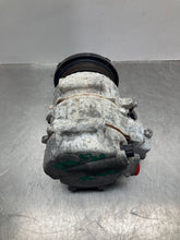 Load image into Gallery viewer, AC A/C AIR CONDITIONING COMPRESSOR GS460 IS F LS460 2007-2017 - NW437435

