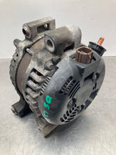 Load image into Gallery viewer, ALTERNATOR LS460 07 08 09 10 11 12 13 14 15 16 17 80 AMP - NW437385
